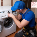 T & B Services and Appliance Repair - Small Appliance Repair