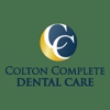 Colton Complete Dental Care gallery