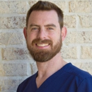 Gulf Coast Breathe Free Sinus & Allergy Centers