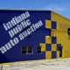 Indiana Public Auto Auction