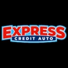 Express Credit Auto gallery