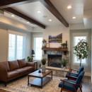 Bear Canyon Dental