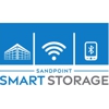 Sandpoint Smart Storage gallery