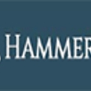 Averbeck Hammer & Slavin SC - Probate Law Attorneys