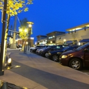 The Promenade Shops at Clifton - Shopping Centers & Malls