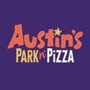 Austins Park N Pizza - Pizza