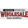 Wholesale Tile Supply gallery