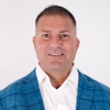 Guild Mortgage - Cary Meyers gallery