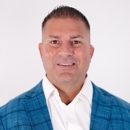 Guild Mortgage - Cary Meyers - Mortgages