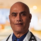 Dr. Pradip K Mishra, MD