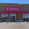 T-Mobile gallery