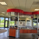 Verizon - Internet Products & Services
