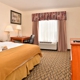 Quality Inn & Suites Jefferson City