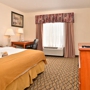 Quality Inn & Suites Jefferson City