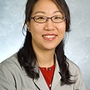 Dr. Min Kyung Kim, MD