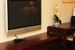 Hotel International - Hotels