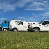 R & M Plumbing, Inc. gallery