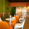 Orange Leaf Frozen Yogurt gallery