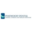Pinewood Dental - Dentists
