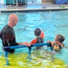 Nashville Swim Academy gallery