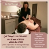 Sun Spa Massage Wichita gallery