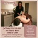 Sun Spa Massage Wichita