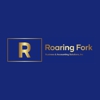 Roaring Fork Business & Accounting Solutions, Inc gallery