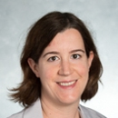 Carolyn Kirschner, M.D. - Physicians & Surgeons