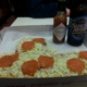 DiCarlos Pizza