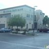 Nevada State Bank | Twain & Jones Branch gallery