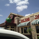 Chili's Grill & Bar - American Restaurants