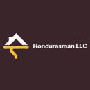 Hondurasman LLC - Gutters & Downspouts Cleaning