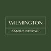 Wilmington Family Dental gallery