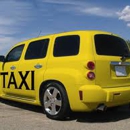 Affordable Taxi - Taxis