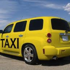 Affordable Taxi