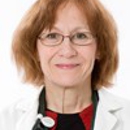Mary Kerber MD - Physicians & Surgeons