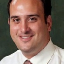 Nicholas S. Papakonstantinou, MD - Physicians & Surgeons