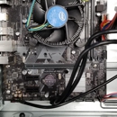 Dr Micro Computers - Used Computers