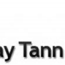 Ray Tann Tire Inc - Used Tire Dealers
