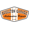 Buellton Garage gallery