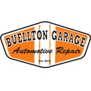 Buellton Garage - Auto Repair & Service