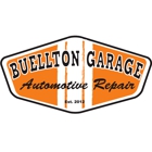 Buellton Garage