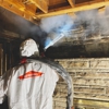 SERVPRO of Northwest Ventura County gallery
