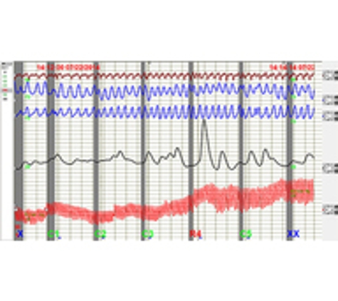 Polygraph And Investigations, LLC - Fort Worth, TX