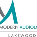 Modern Audiology Lakewood - Hearing Aids & Assistive Devices