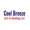 Cool Breeze a/C & Heating LLC gallery