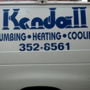 Kendall Plumbing & Heating - Heat Exchangers & Equipment