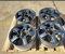 j&d aluminum welding - Wheels-Aligning & Balancing