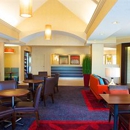 Residence Inn Evansville East - Hotels