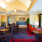 Residence Inn Evansville East